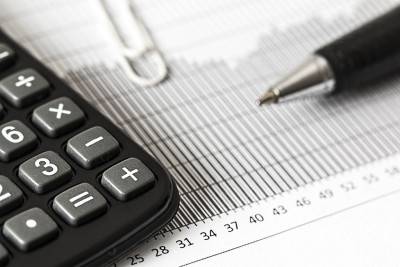 Исполнительский сбор по ИП имущественного характера